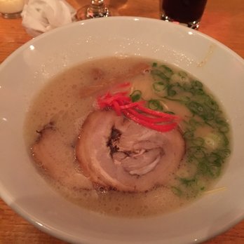 Ippudo - Westside - Ramen - Ramen Near Me - New York, New York Ippudo - Westside - Ramen - Ramen Near Me - New York, New York