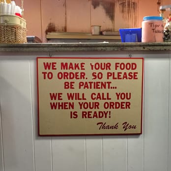 Spring Valley Restaurant - Spring Valley Restaurant - American Near Me - Greensboro, North Carolina