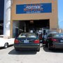 Photo of Fontes Auto Repair