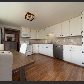 Cleaning Prodigies - Home Cleaning Near Me - Clifton, Colorado Cleaning Prodigies - Home Cleaning Near Me - Clifton, Colorado