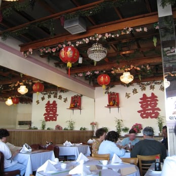 Silver House - Chinese Near Me - San Mateo, California Silver House - Chinese Near Me - San Mateo, California
