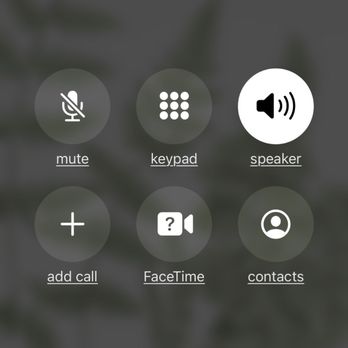 CVS Pharmacy - This is how long I've been on hold ! - Pharmacy Near Me - Las Vegas, Nevada CVS Pharmacy - This is how long I've been on hold ! - Pharmacy Near Me - Las Vegas, Nevada