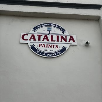 Benjamin Moore - Catalina paints - Paint Stores Near Me - Los Angeles, California Benjamin Moore - Catalina paints - Paint Stores Near Me - Los Angeles, California