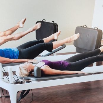 From the Core Pilates - Cardio Jump - Pilates Near Me - Benicia, California From the Core Pilates - Cardio Jump - Pilates Near Me - Benicia, California
