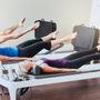 Photo of From the Core Pilates