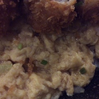 Kimukatsu - Japanese Near Me - Makati City, NCR Kimukatsu - Japanese Near Me - Makati City, NCR