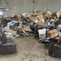 RNS Junk Disposal