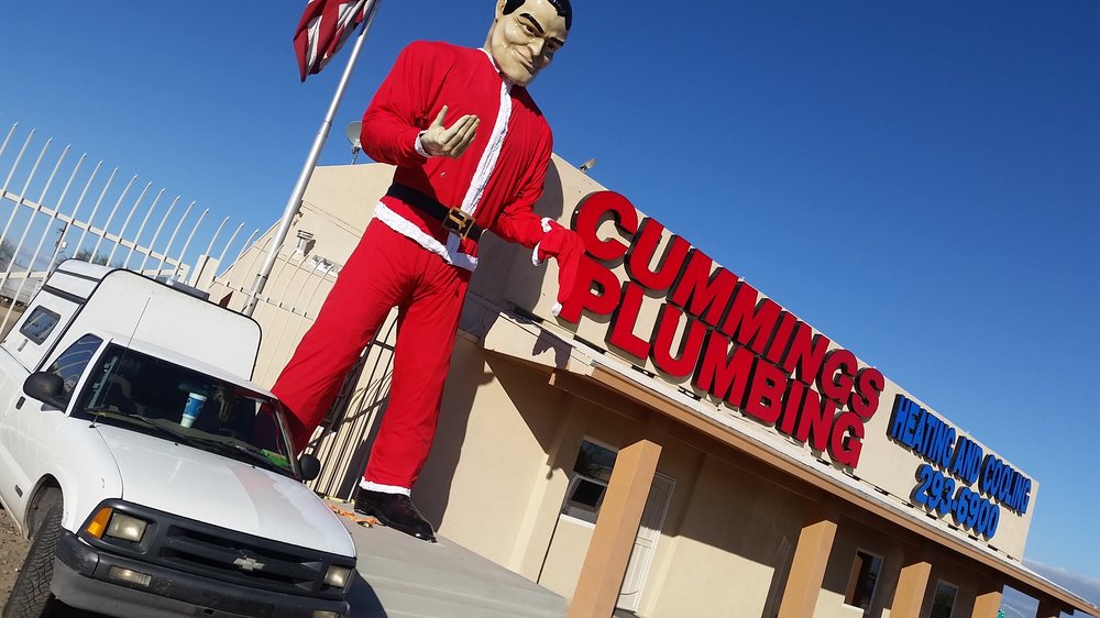 TUCSON UPHOLSTERY SEAT COVER Updated September 2024 16 Photos & 10