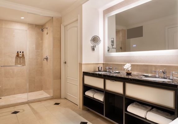 The Ritz-Carlton, Dallas by null The Ritz-Carlton, Dallas by null