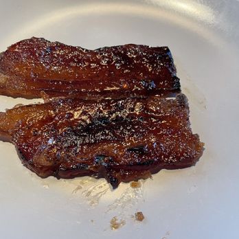 Mama Foo Foo - PJ's Breakfast Candy - New American Near Me - Daytona Beach, Florida