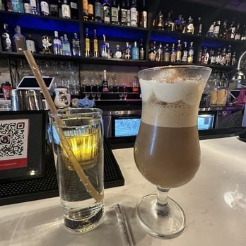 Vagabundo Social - Speakeasies Near Me - Carolina, Puerto Rico Vagabundo Social - Speakeasies Near Me - Carolina, Puerto Rico