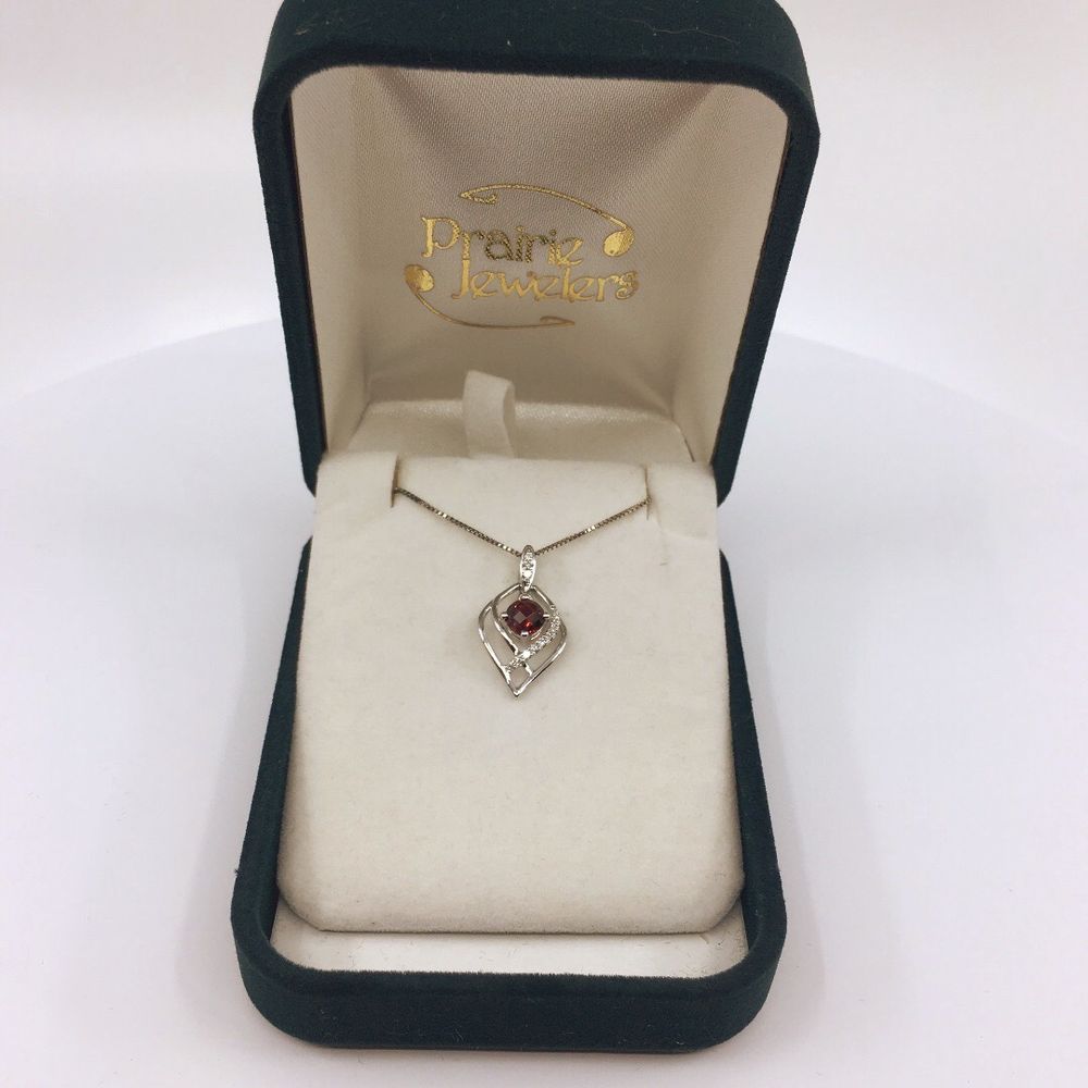 PRAIRIE JEWELERS Jewelry 976 W Main St, Sun Prairie, WI Phone