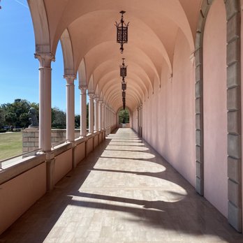 The Ringling - Art Museums Near Me - Sarasota, Florida The Ringling - Art Museums Near Me - Sarasota, Florida