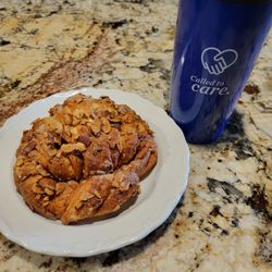 Russell's Bakery in Austin gift card