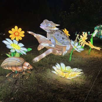 Four Mile Historic Park - Lizard lantern - Museums Near Me - Denver, Colorado Four Mile Historic Park - Lizard lantern - Museums Near Me - Denver, Colorado