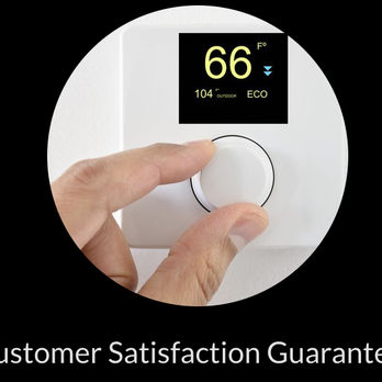Caffey's Heating and Air - Heating & Air Conditioning/HVAC Near Me Caffey's Heating and Air - Heating & Air Conditioning/HVAC Near Me