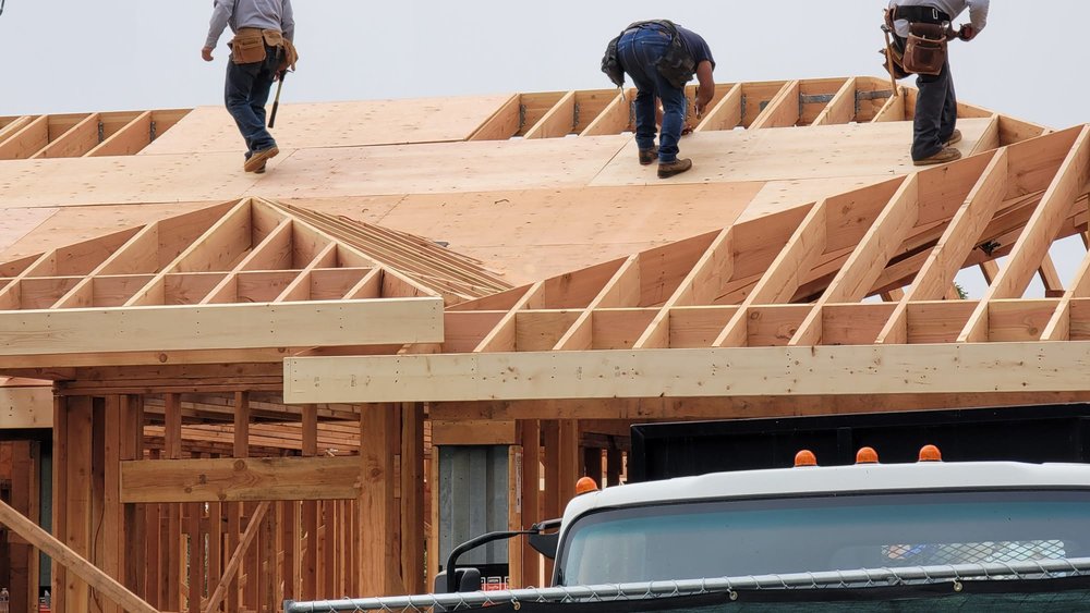 Slide of Labbad Builders