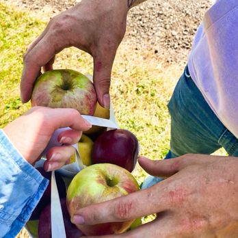 Kuipers Family Farm - Venues & Event Spaces Near Me - Maple Park, Illinois Kuipers Family Farm - Venues & Event Spaces Near Me - Maple Park, Illinois