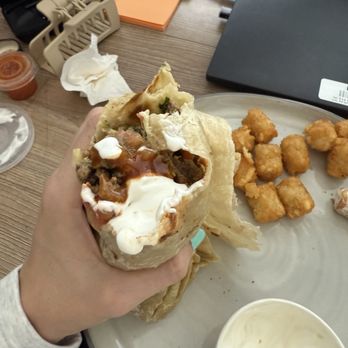 California Mexican Food - carne asada burrito - Mexican Near Me - Spokane, Washington California Mexican Food - carne asada burrito - Mexican Near Me - Spokane, Washington