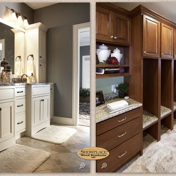 Burtons Luxury Bath & Kitchen - Ready to transform your space? Contact us today for a free quote! - Cabinetry Near Me - Eagle, Idaho