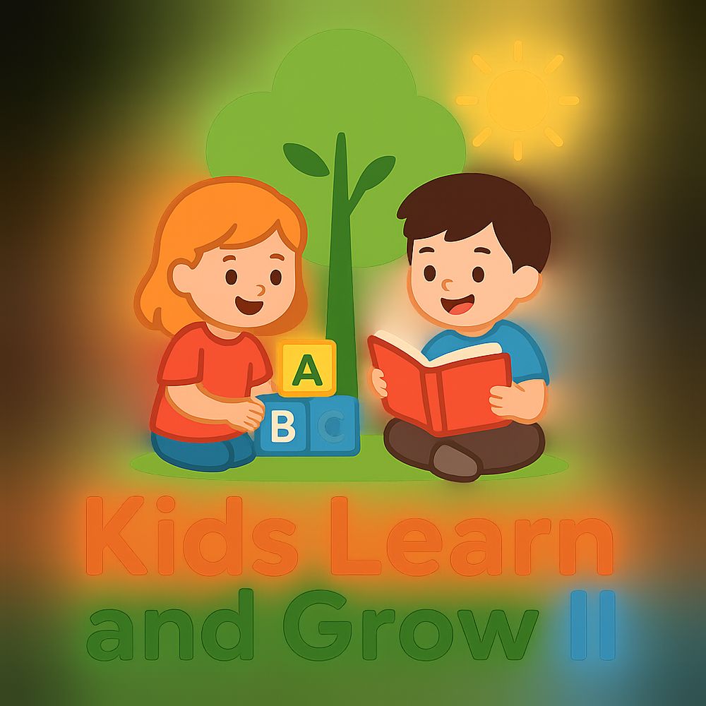 Kids Learn And Grow - childcare center in Harrisburg, PA