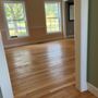 Photo of Ljunggren's Floor Sanding