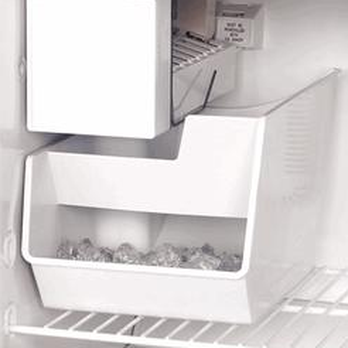 All Year Appliance Repairs - Appliances & Repair Near Me - Dumfries, Virginia