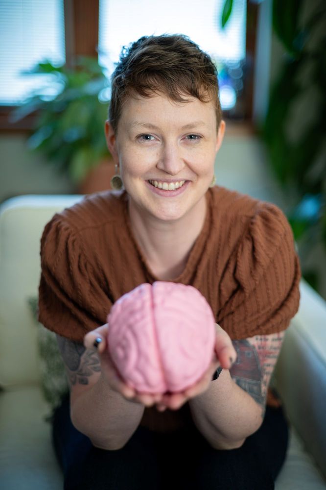 Marie E Selleck Therapy - grief counselor in Grand Rapids, MI