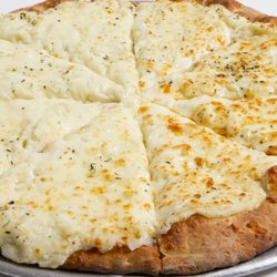 Pizza Bella - Pagach Pie
