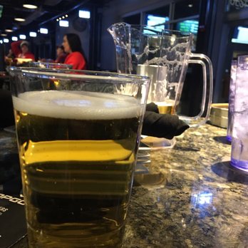 Topgolf - Golf Near Me - Fishers, Indiana