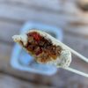 Bing's Bao Buns gift card