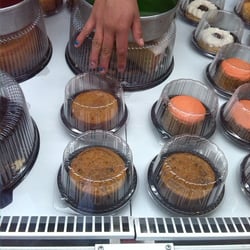 La Libélula Café