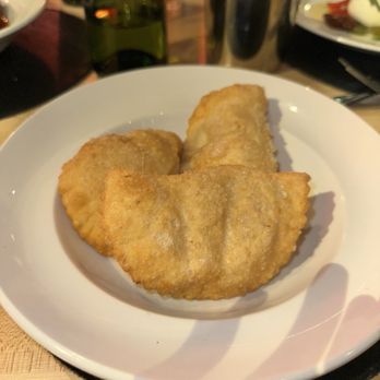 Nonna Dora’s - Pasta Shops Near Me - New York, New York
