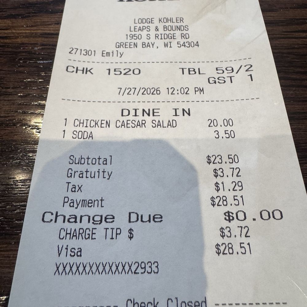 Leaps & Bounds Café - Cafes Near Me - Ashwaubenon, Wisconsin Leaps & Bounds Café - Cafes Near Me - Ashwaubenon, Wisconsin