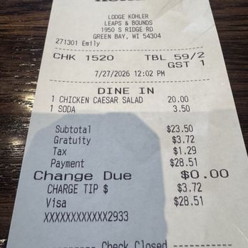 Leaps & Bounds Café - Cafes Near Me - Ashwaubenon, Wisconsin Leaps & Bounds Café - Cafes Near Me - Ashwaubenon, Wisconsin