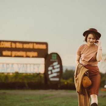 Andy Nguyen Photography - Event Photography Near Me