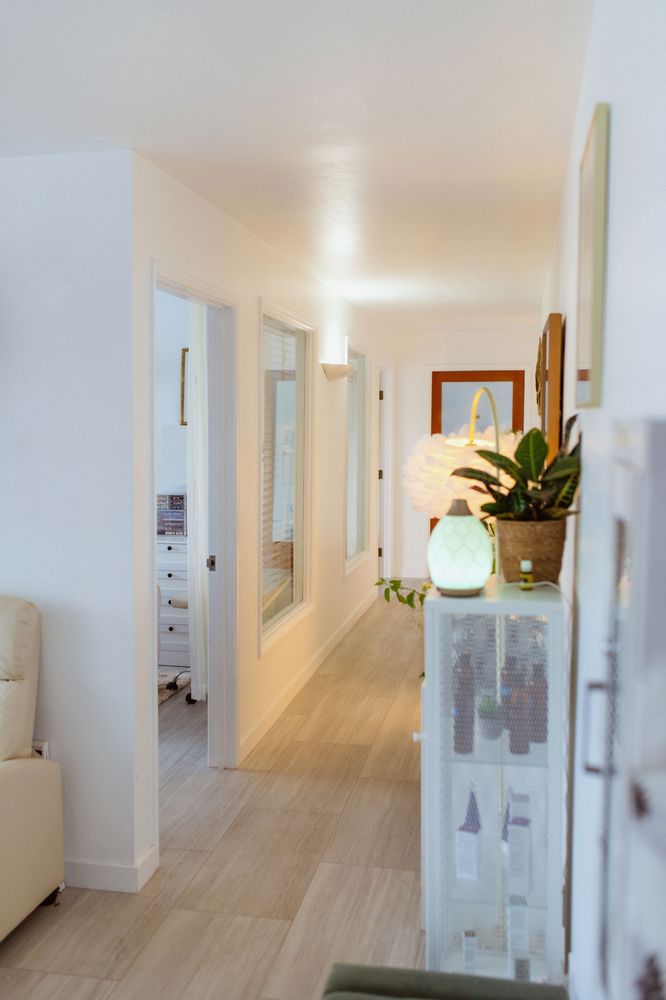 Solana Skincare Studio Logo