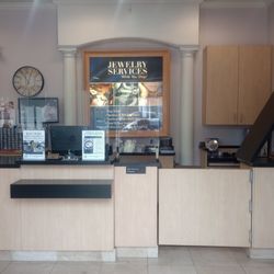 Fast-Fix Jewelry and Watch Repairs - Gilbert