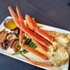 The Tasting Room Restaurant gift card