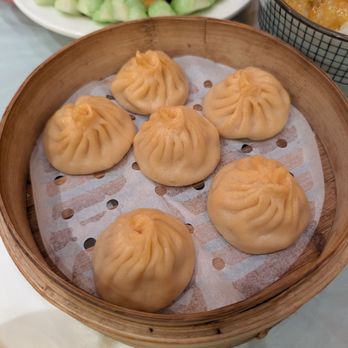 XIE BAO CRABHOUSE - Updated September 2025 - 154 Photos & 36 Reviews