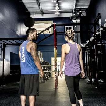 Ed Wins Fitness Studio - Gyms Near Me - Manassas, Virginia Ed Wins Fitness Studio - Gyms Near Me - Manassas, Virginia
