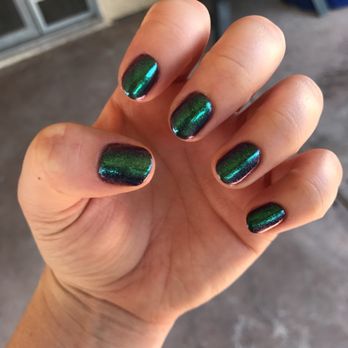 Nails with Love - Nail Salons Near Me - Henderson, Nevada Nails with Love - Nail Salons Near Me - Henderson, Nevada