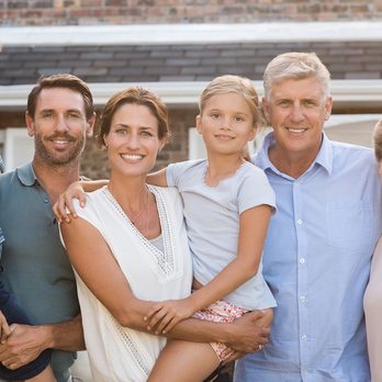 Legacy Law - Estate Planning Law Near Me - Las Vegas, Nevada Legacy Law - Estate Planning Law Near Me - Las Vegas, Nevada