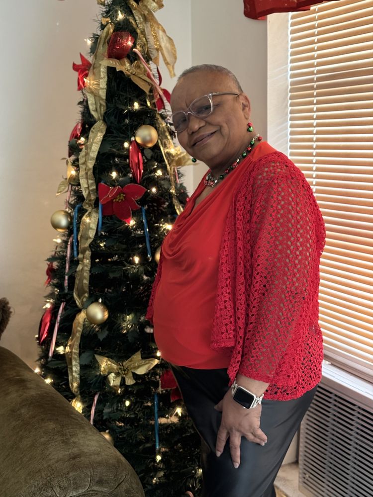 Via Health, Fitness & Enrichment Center - social services organization in Mobile, AL