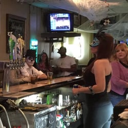Red Lion Tavern