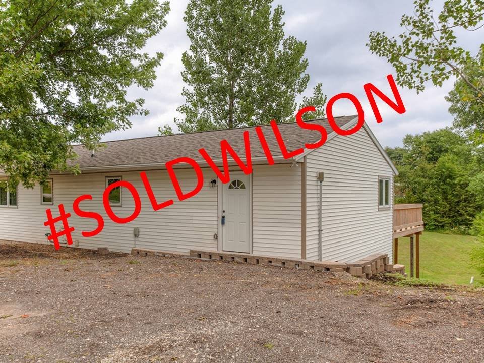 DAN WILSON KELLER WILLIAMS REALTY GDM Updated April 2024 4001