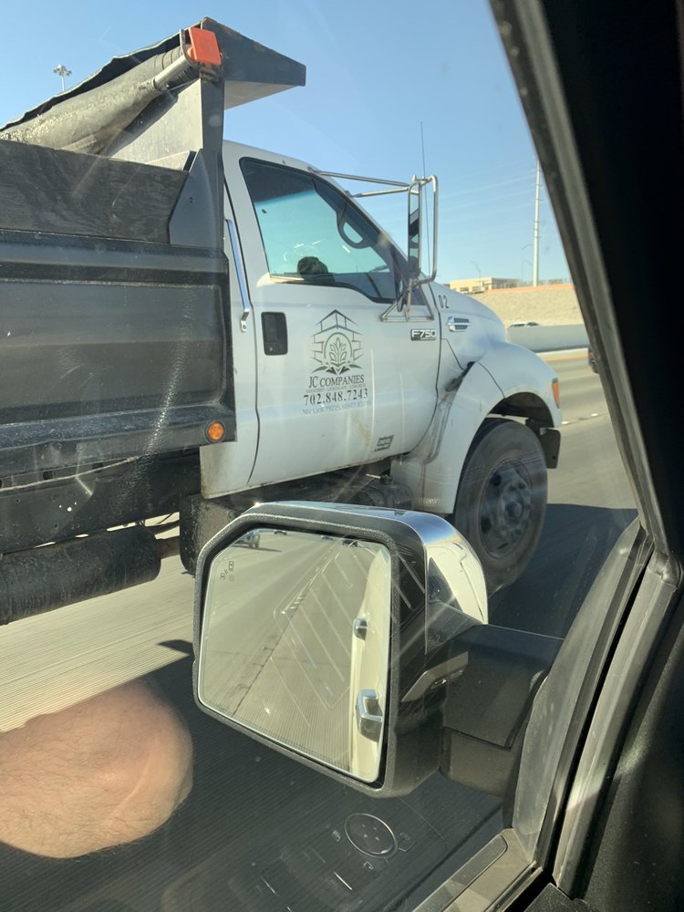 JC COMPANIES 14 Photos Las Vegas, Nevada Masonry/Concrete Phone