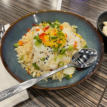 Tada - Korean Near Me - New York, New York