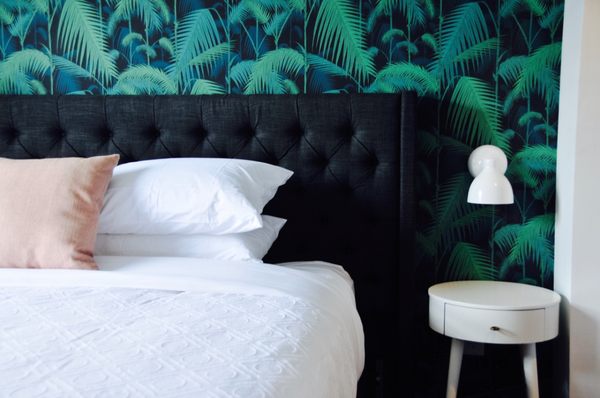 SoBro Guest House by AvantStay by null