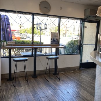Bon Appetea Cafe - Arcadia - Coffee & Tea Near Me - Arcadia, California Bon Appetea Cafe - Arcadia - Coffee & Tea Near Me - Arcadia, California